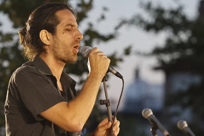 ΑΓΓΕΛΟΣ ΘΕΔΟΩΡΑΚΗΣ