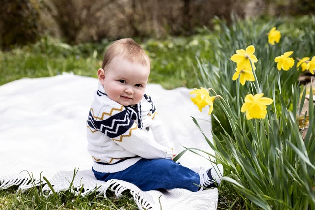 prince luxembourg