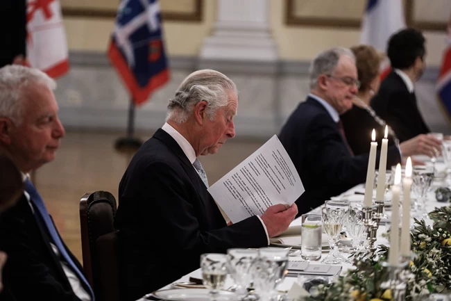 Κάρολος