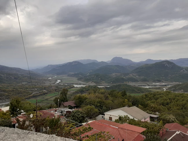 ΧΩΡΙΟ