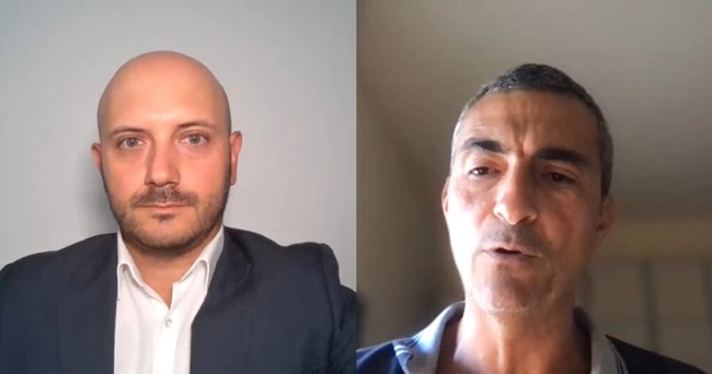 ΙΤΑΛΟΣ ΕΠΙΣΤΗΜΟΝΑΣ