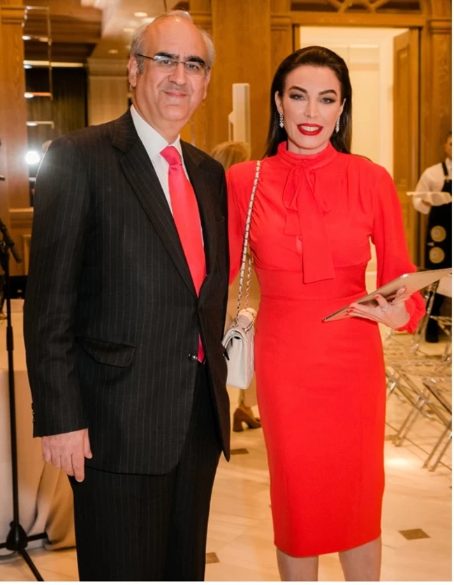 Tατιάνα Στεφανίδου