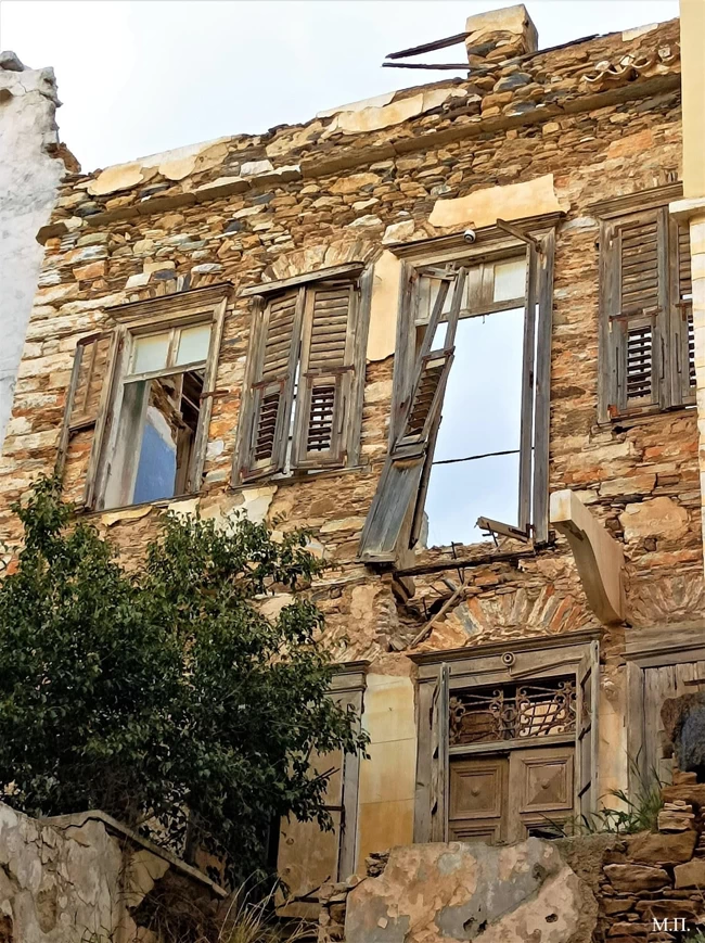 ΕΡΜΟΥΠΟΛΗ