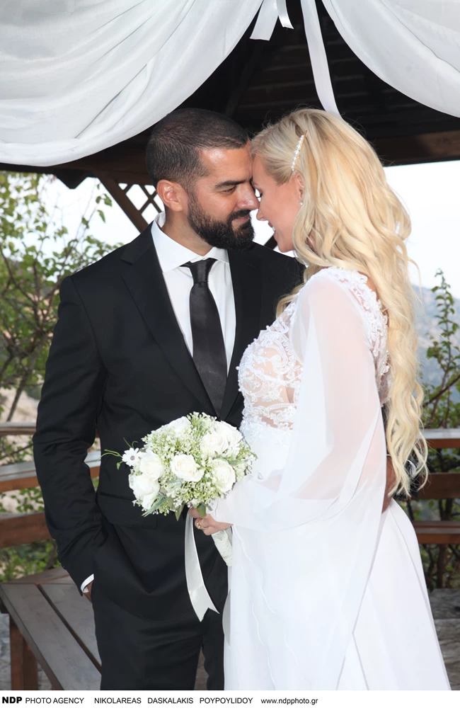 νοβα