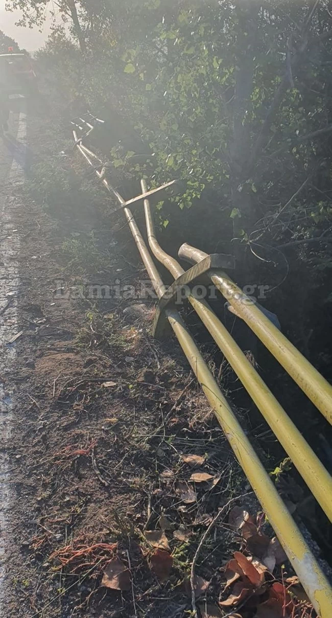 ΤΡΟΧΑΙΟ ΑΓΡΟΤΙΚΟ ΓΕΦΥΡΑ