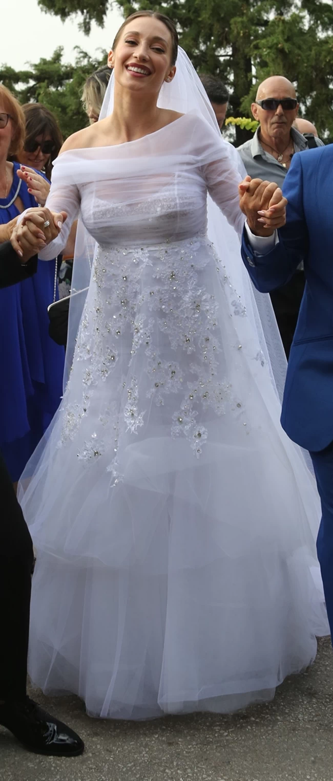 Γιώργος Αγγελόπουλος