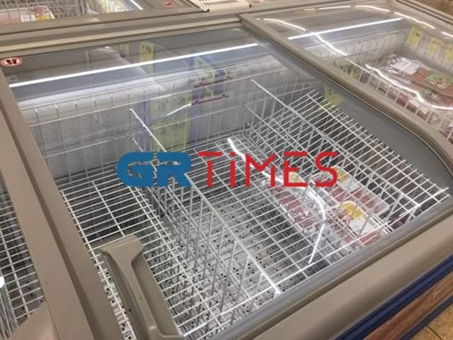 σουπερ
