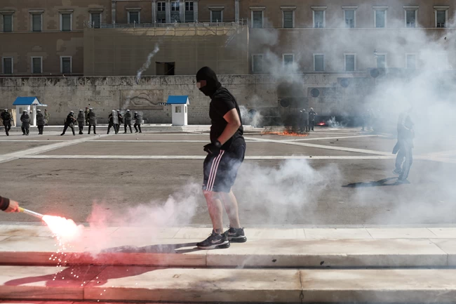 ΜΑΘΗΤΙΚΟ ΣΥΛΑΛΛΗΤΗΡΙΟ
