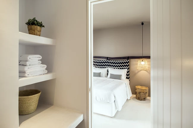 hotelbrain