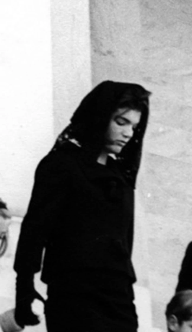 kennedy