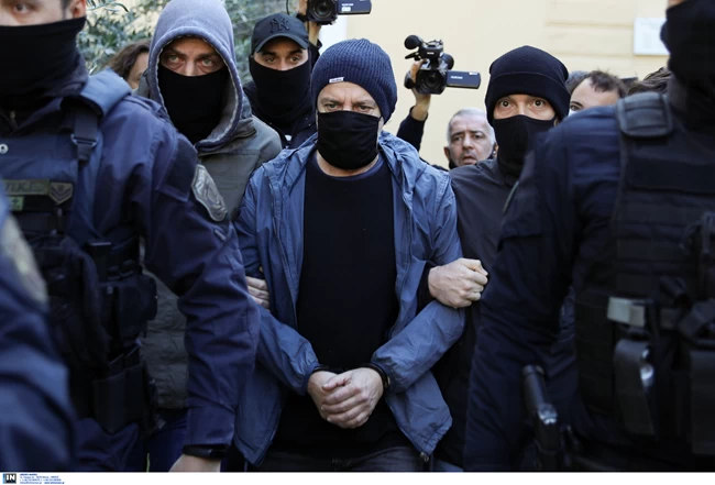Λιγνάδης