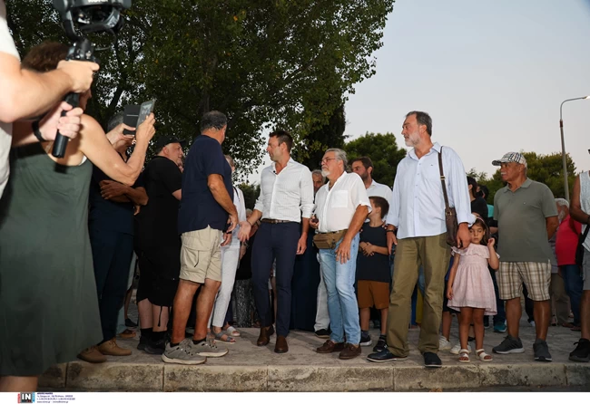 ΣΤΕΦΑΝΟΣ ΚΑΣΣΕΛΑΚΗΣ
