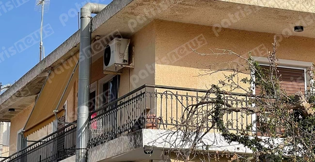 Καπελέτο