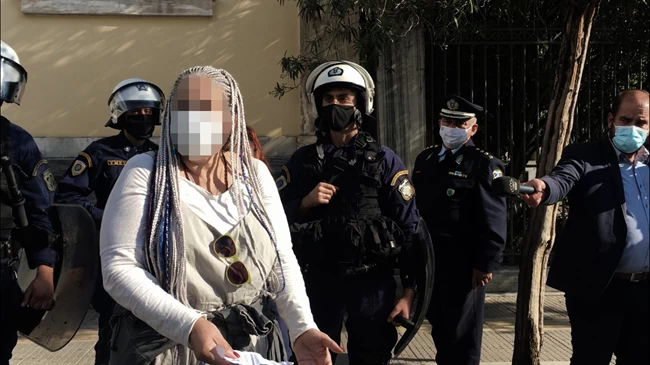 πολυτεχνειο