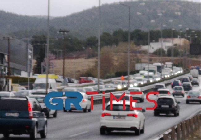 ΝΤΑΛΙΚΑ ΔΙΠΛΩΣΕ ΘΕΣΣΑΛΟΝΙΚΗ