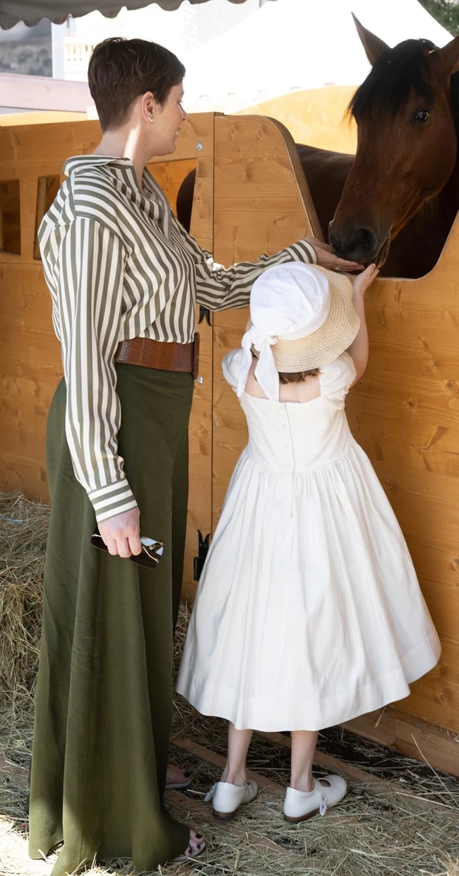 princess charlene