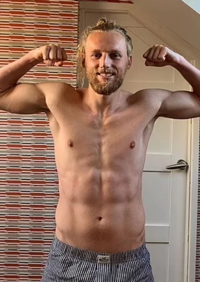 ΡΟΔΟΣ ΒΡΕΤΑΝΟΣ ΣΕΡΦΕΡ ΚΕΡΑΥΝΟΣ