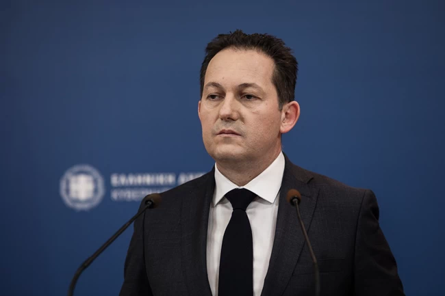 Σενάριο για "σκληρό lockdown" σε νομούς της Βόρειας Ελλάδας- Ανησυχία για την Κοζάνη