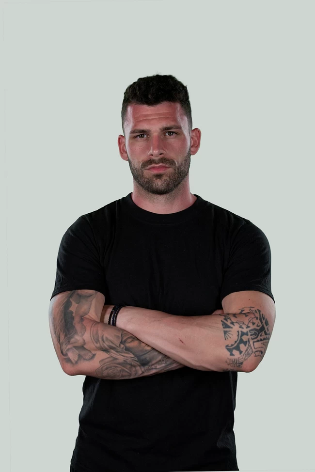 Survivor spoiler 6/3: Αυτή η ομάδα κερδίζει σήμερα την πρώτη ασυλία [Βίντεο]