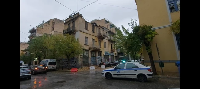 κατάρρευση 3