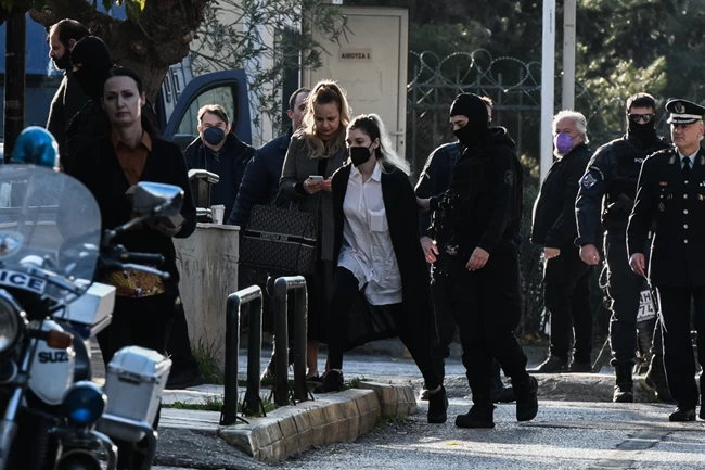 πισπιριγκου