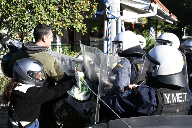 ΕΞΩΣΗ ΑΝΩ ΠΕΤΡΑΛΩΝΑ