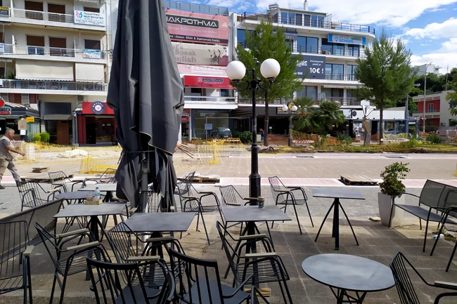 κκ