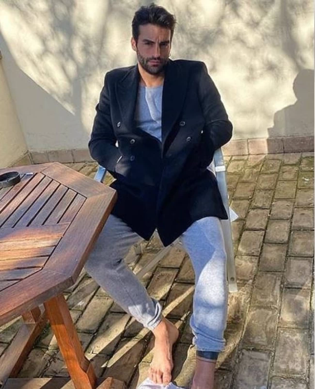ΙΤΑΛΙΑ ΓΥΝΑΙΚΟΚΤΟΝΙΑ ΠΟΔΟΣΦΑΙΡΙΣΤΗΣ