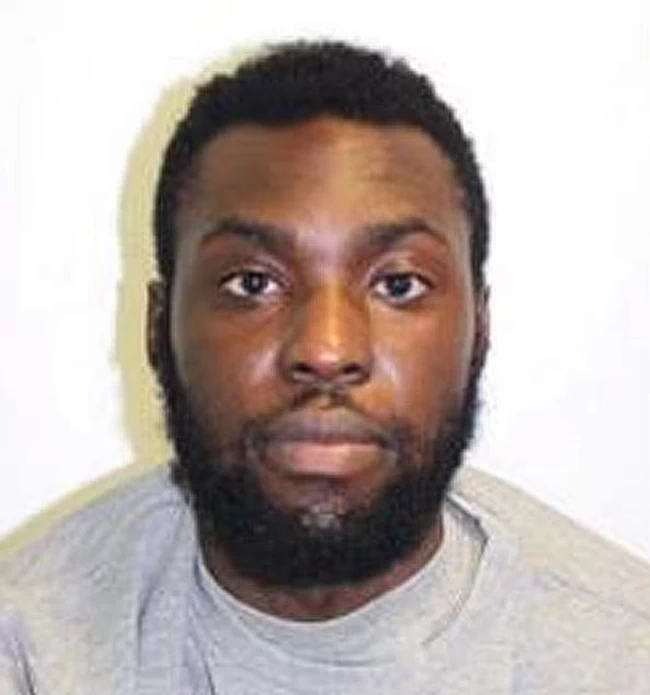 Βρετανία Πολωνέζα φοιτήτρια δολοφονήθηκε