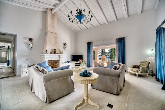 anassa