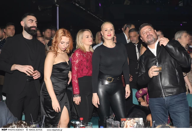 Χαρδαλιάς Παναγιωτοπούλου