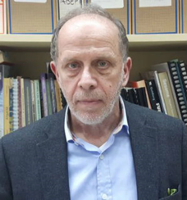 Αλλαγή φρουράς σε ΣτΕ και Άρειο Πάγο - Νέοι Πρόεδροι ο Δημήτριος Σκαλτσούνης και η Μαρία Γεωργίου
