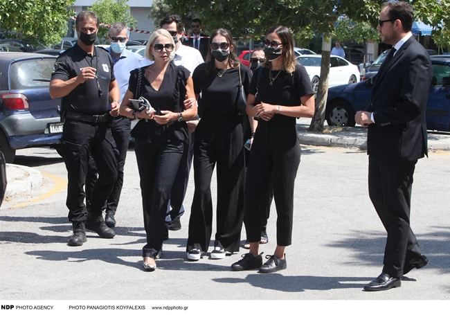 μιχαλος