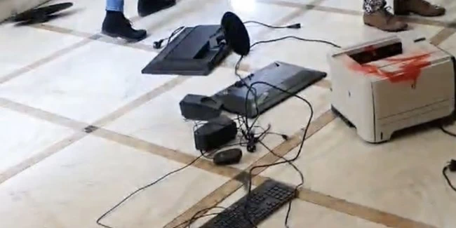 ΟΠΑ