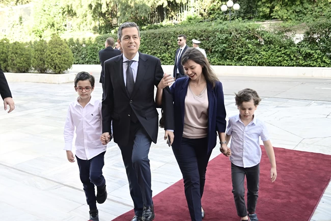 Βουλή
