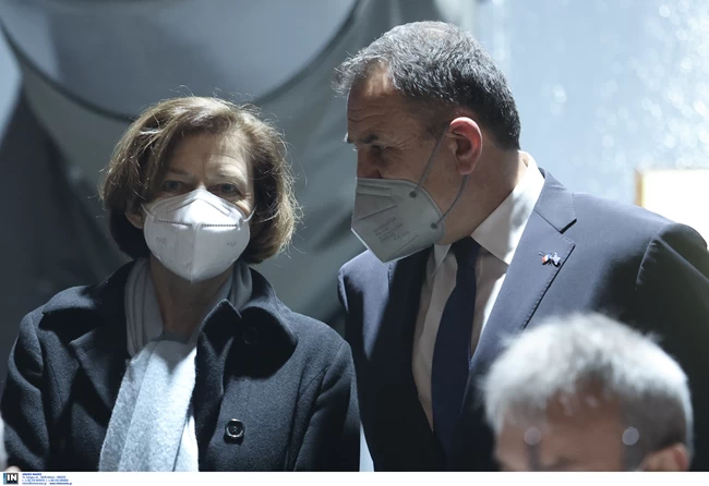 ΑΒΕΡΩΦ ΥΠΟΓΡΑΦΕΣ