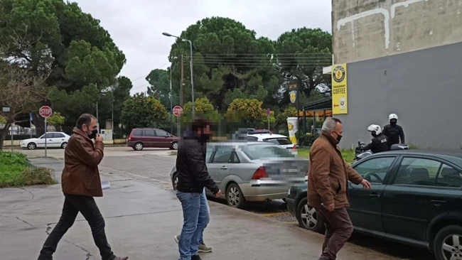 ΕΓΚΛΗΜΑ ΧΑΛΚΙΟΠΟΥΛΟ