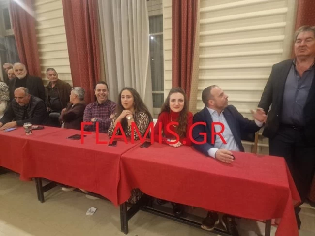 ΚΑΣΣΕΛΑΚΗΣ ΠΑΤΡΑ