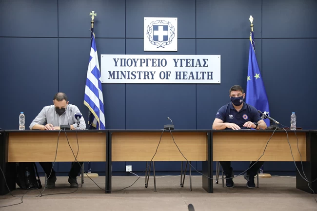 Χαρδαλιάς - Μαγιορκίνης