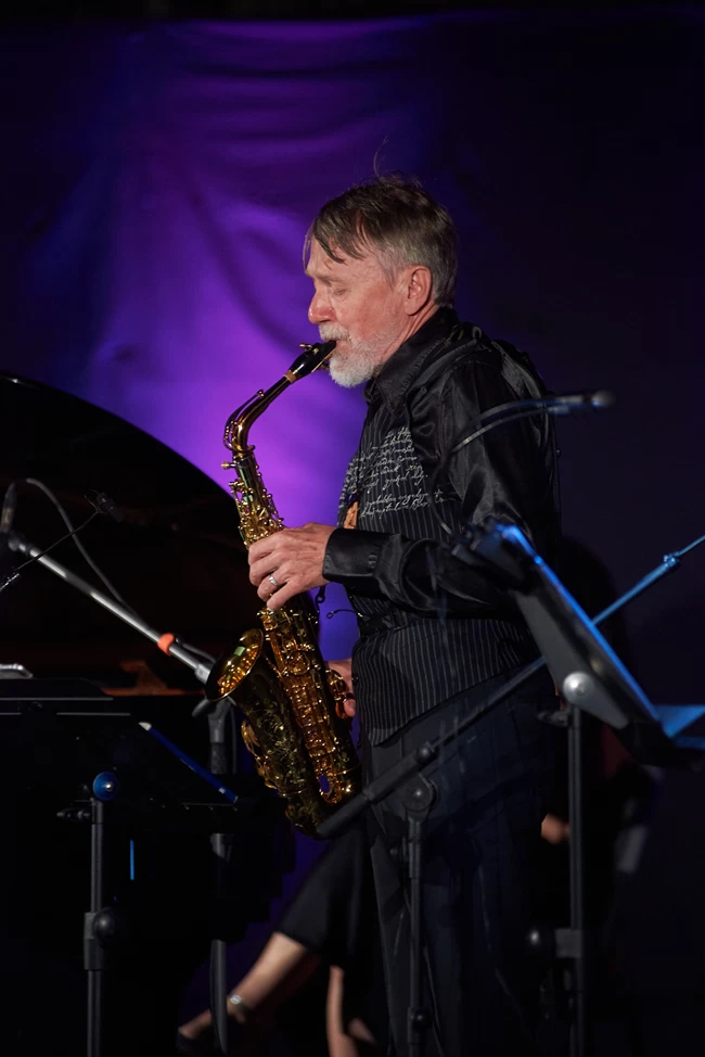 φεστιβαλ πατμου