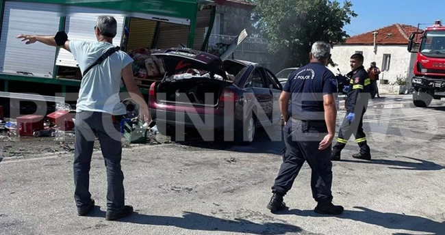 ΤΡΟΧΑΙΟ ΚΑΒΑΛΑ