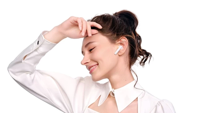 huawei χριστουγεννα