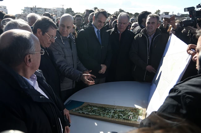 ΜΗΤΣΟΤΑΚΗΣ ΜΑΤΙ