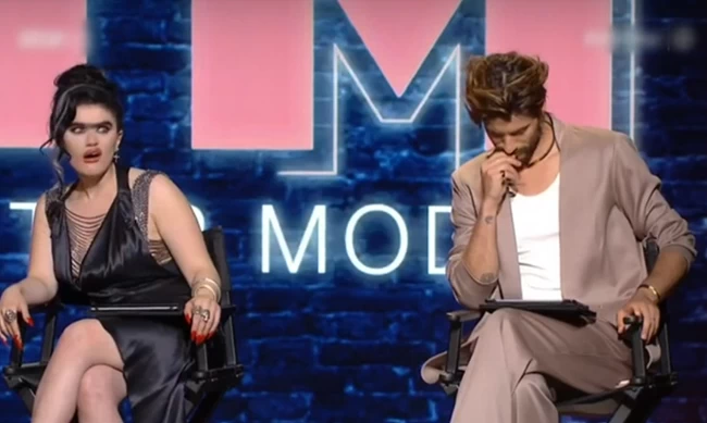 gntm