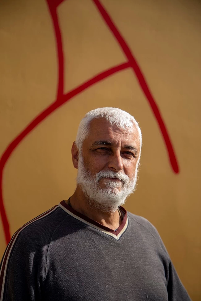 εικαστικος