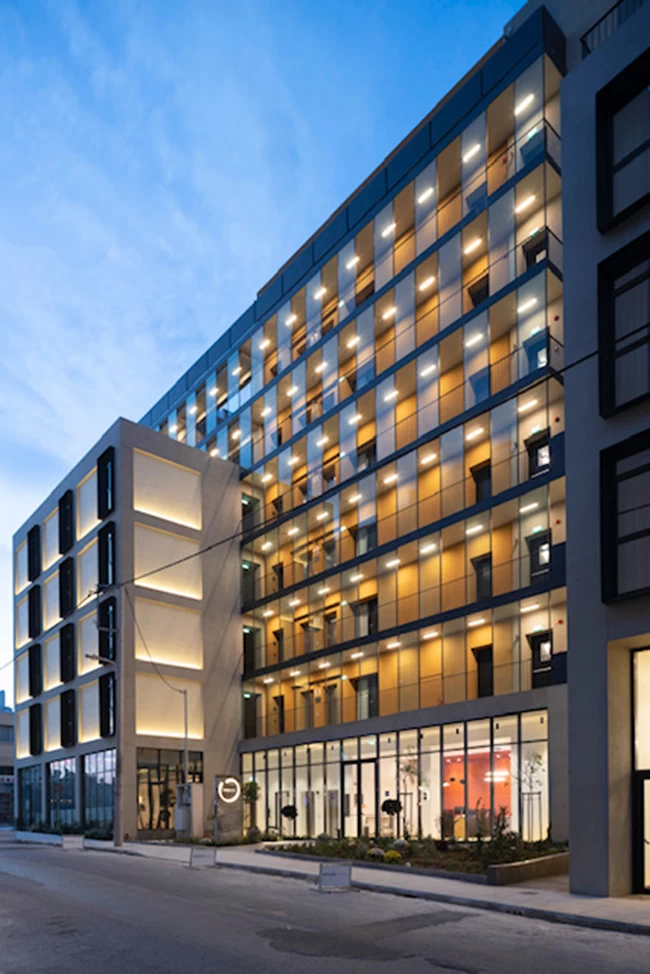 Premia Properties: Η game changer real estate εταιρία στην Ελλάδα