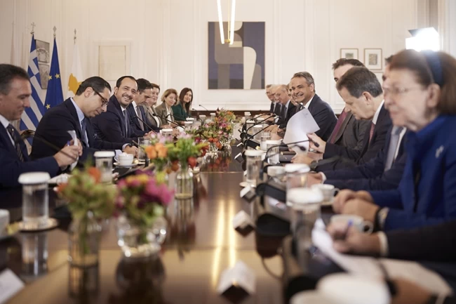 ΜΗΤΣΟΤΑΚΗΣ ΧΡΙΣΤΟΔΟΥΛΙΔΗΣ