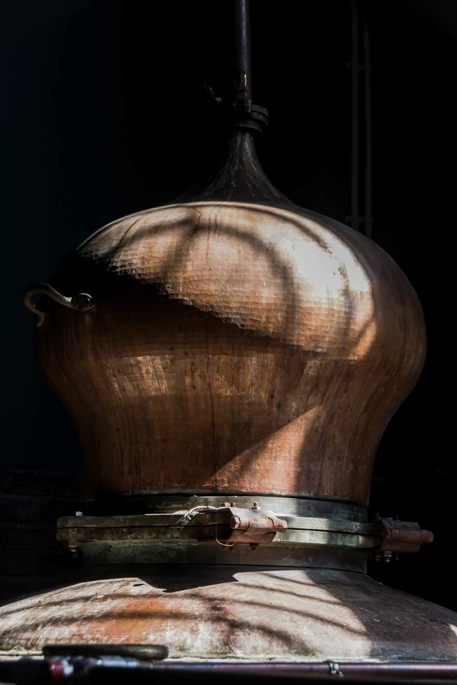 ΠΟΤΟΠΟΙΙΑ 7