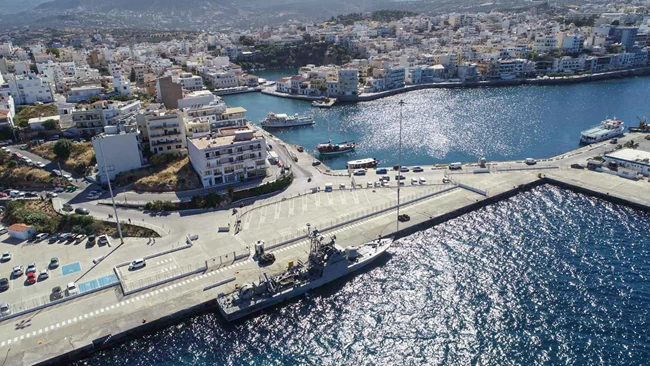 ΠΝ