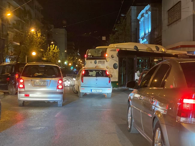 ασοεεεεε